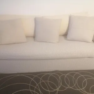 Appartamento Casaiodice, Napoli