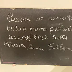Appartamento Sweet Storia Di, Napoli