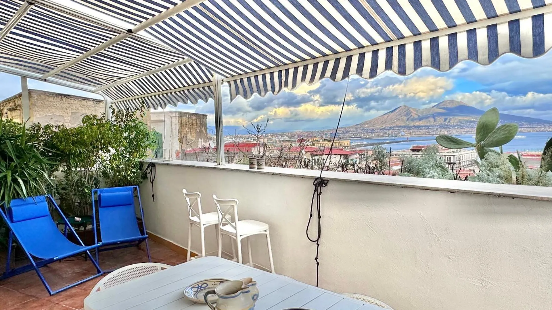 Alma De Templarsf - Stunning Design Home With Sea View And Terrace location